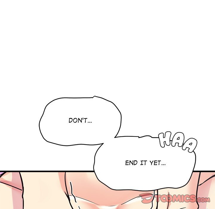 My Other Girlfriend - Chapter 6 - picture 111