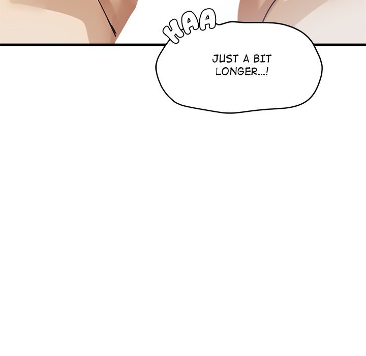 My Other Girlfriend - Chapter 6 - picture 113
