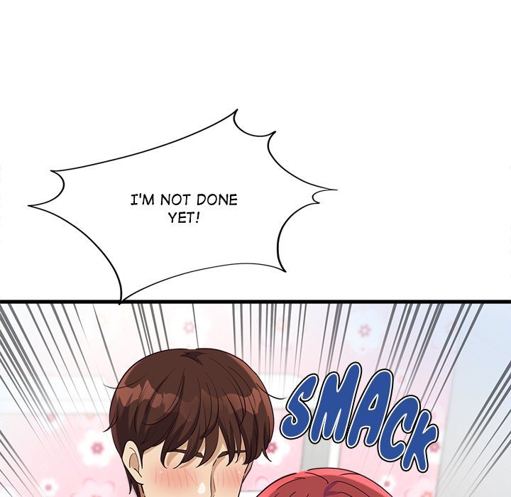 My Other Girlfriend - Chapter 6 - picture 115