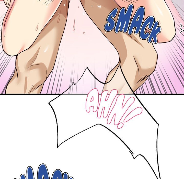 My Other Girlfriend - Chapter 6 - picture 117