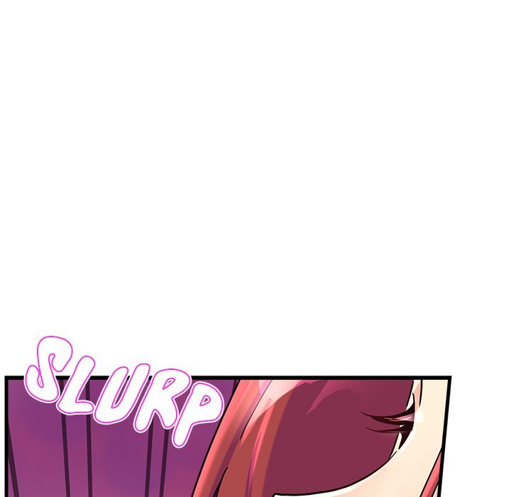 My Other Girlfriend - Chapter 6 - picture 12