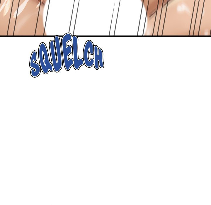 My Other Girlfriend - Chapter 6 - picture 120