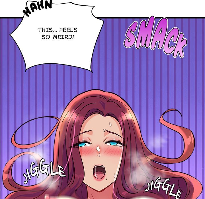 My Other Girlfriend - Chapter 6 - picture 121