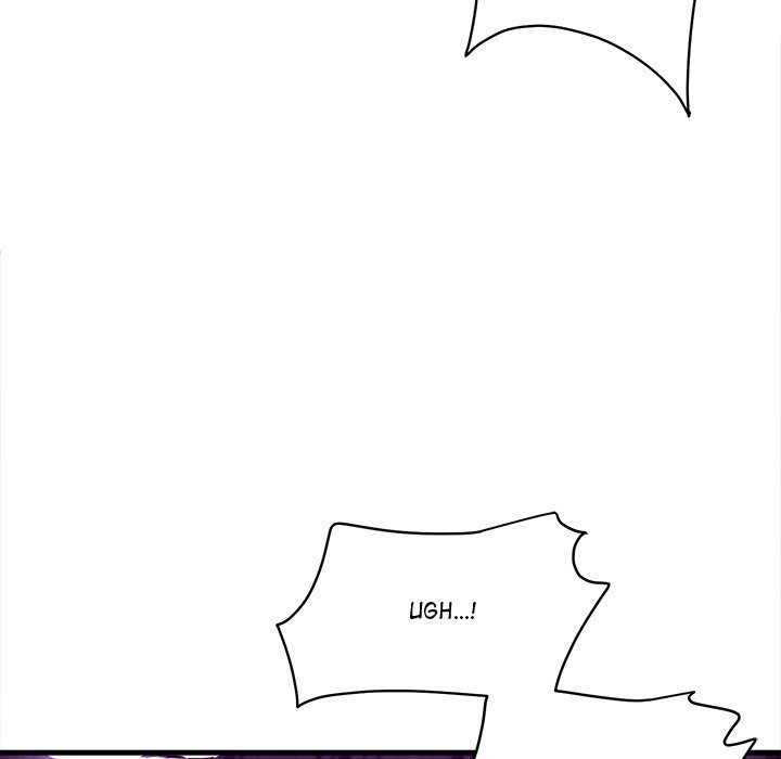 My Other Girlfriend - Chapter 6 - picture 124