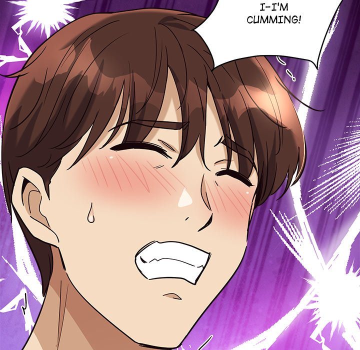 My Other Girlfriend - Chapter 6 - picture 125