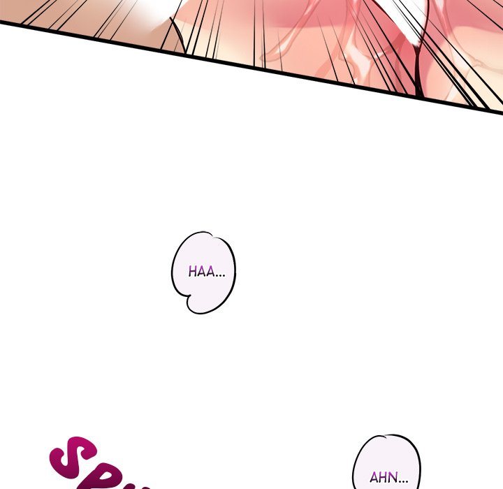 My Other Girlfriend - Chapter 6 - picture 128