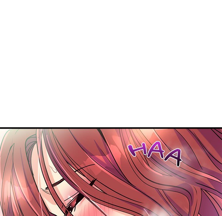 My Other Girlfriend - Chapter 6 - picture 132