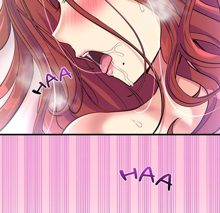 My Other Girlfriend - Chapter 6 - picture 133