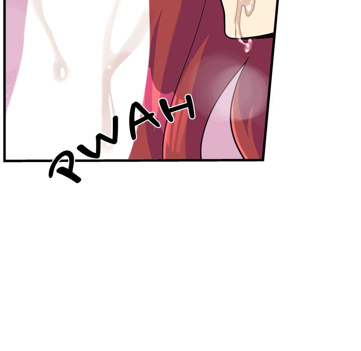My Other Girlfriend - Chapter 6 - picture 14
