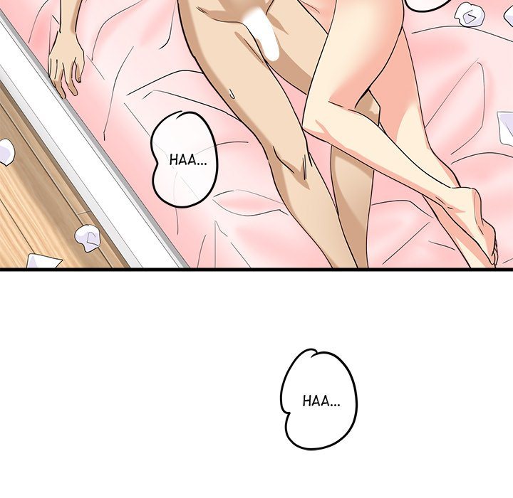 My Other Girlfriend - Chapter 6 - picture 144