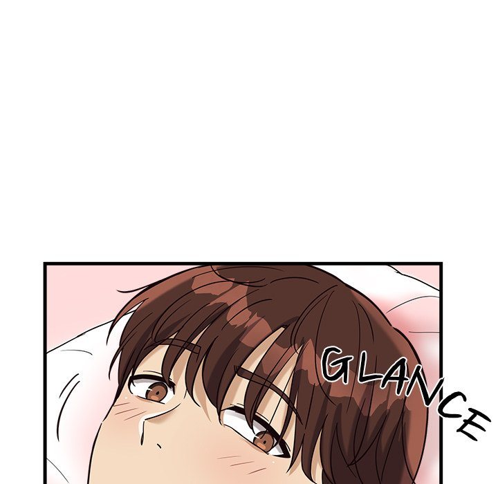 My Other Girlfriend - Chapter 6 - picture 145
