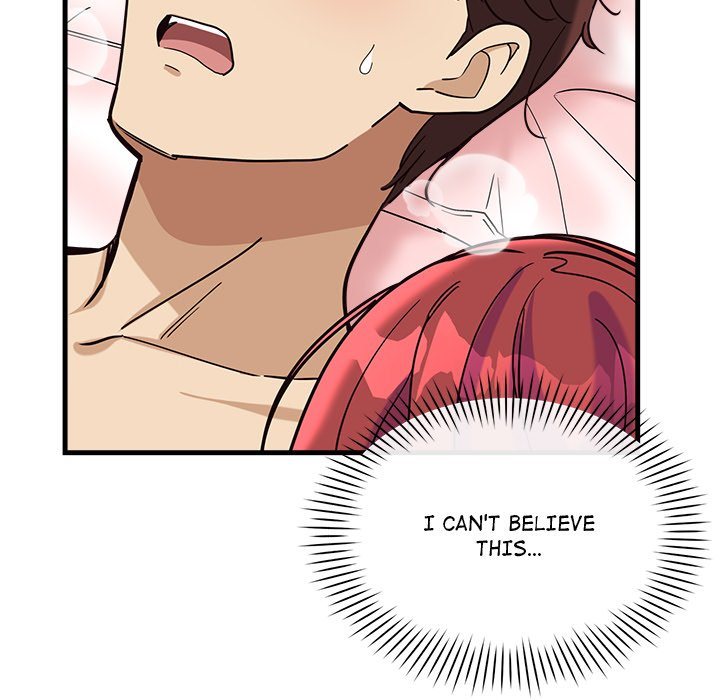 My Other Girlfriend - Chapter 6 - picture 146