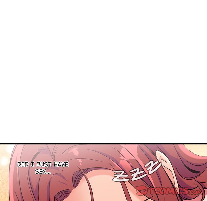 My Other Girlfriend - Chapter 6 - picture 147