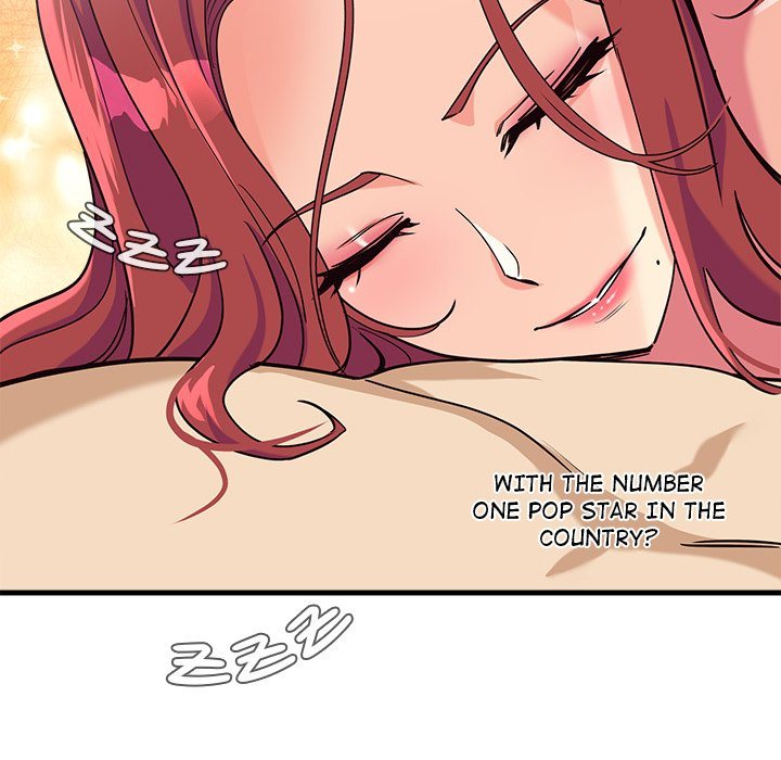 My Other Girlfriend - Chapter 6 - picture 148