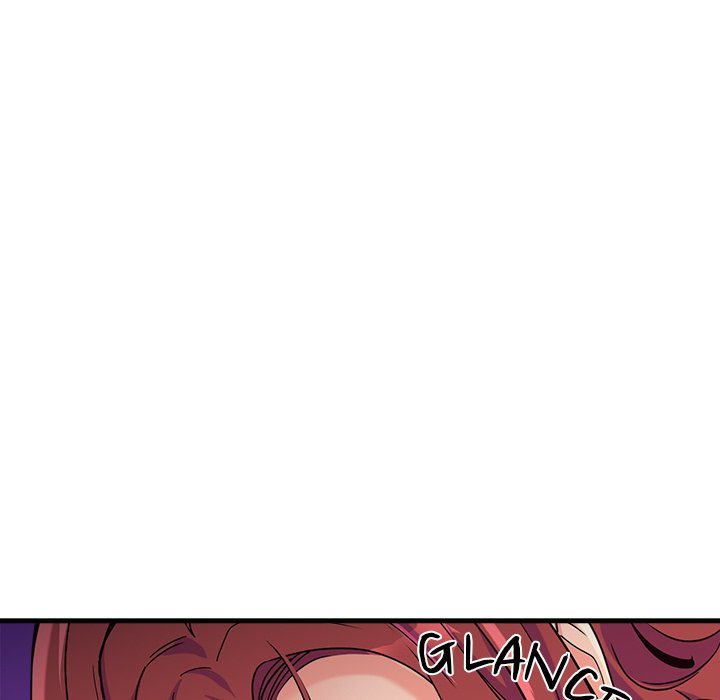 My Other Girlfriend - Chapter 6 - picture 149