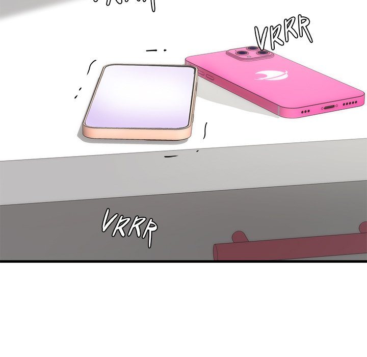 My Other Girlfriend - Chapter 6 - picture 156