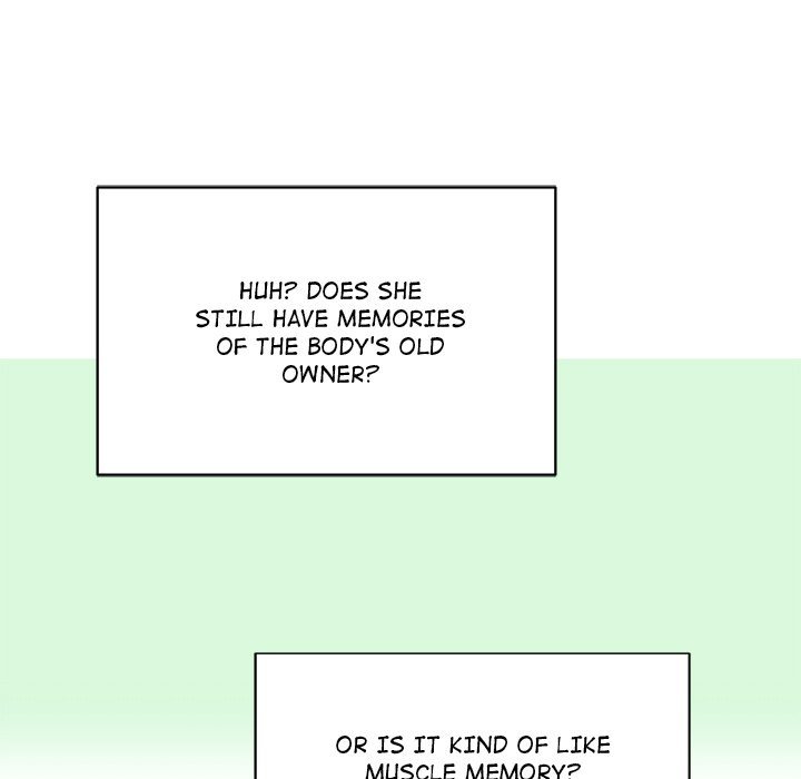My Other Girlfriend - Chapter 6 - picture 162