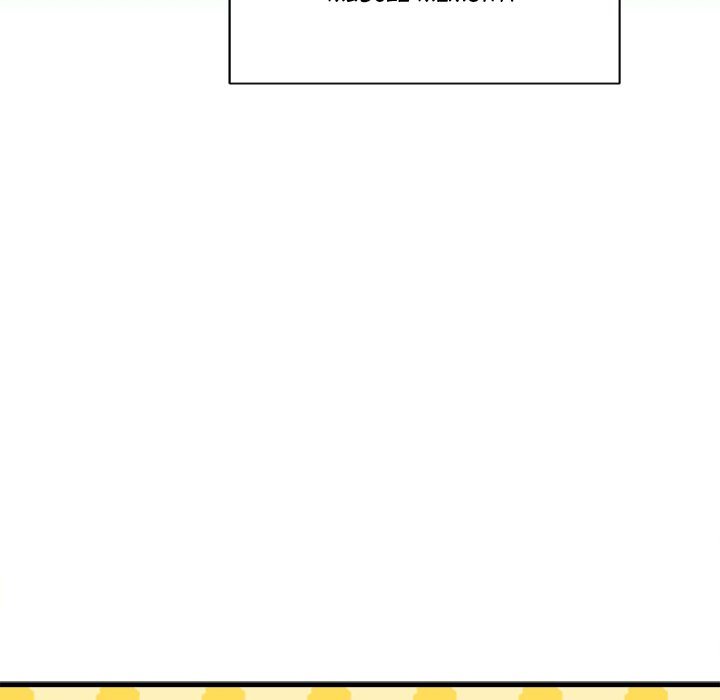 My Other Girlfriend - Chapter 6 - picture 163