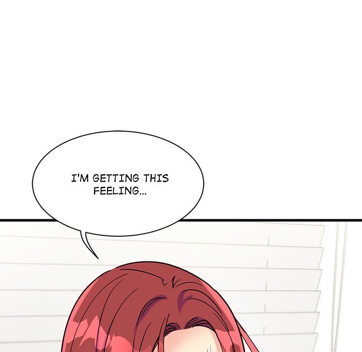 My Other Girlfriend - Chapter 6 - picture 166