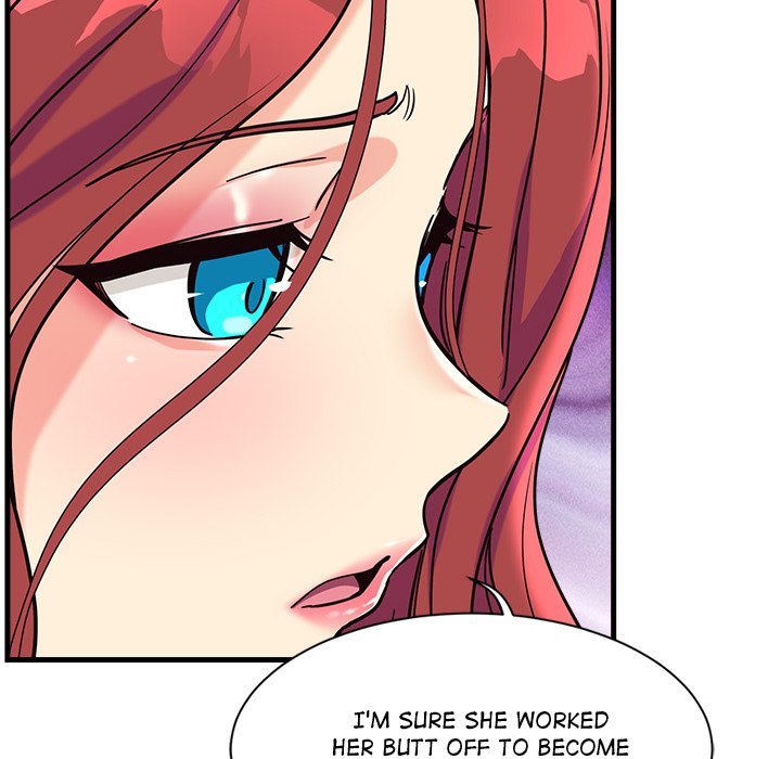 My Other Girlfriend - Chapter 6 - picture 172