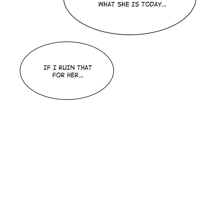 My Other Girlfriend - Chapter 6 - picture 173