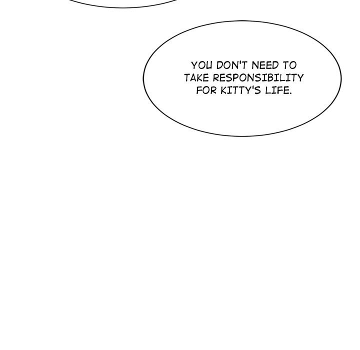 My Other Girlfriend - Chapter 6 - picture 176