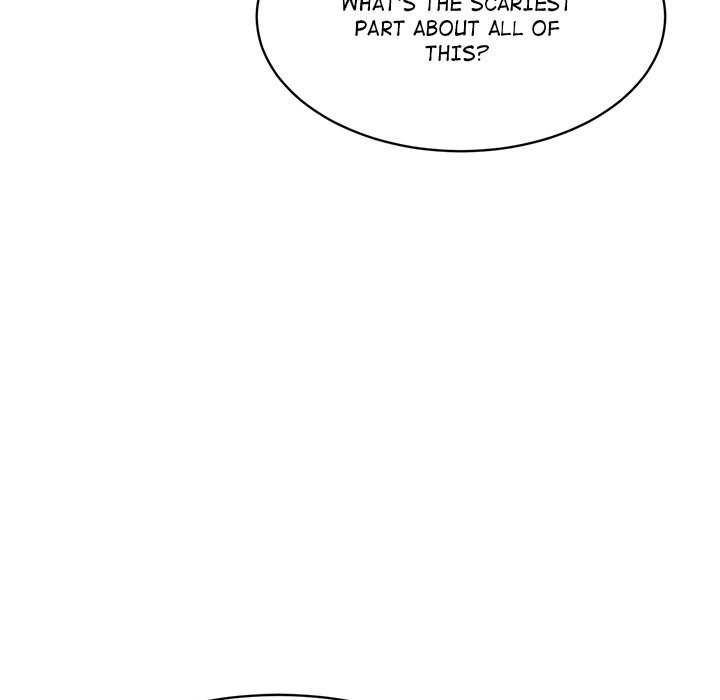 My Other Girlfriend - Chapter 6 - picture 181