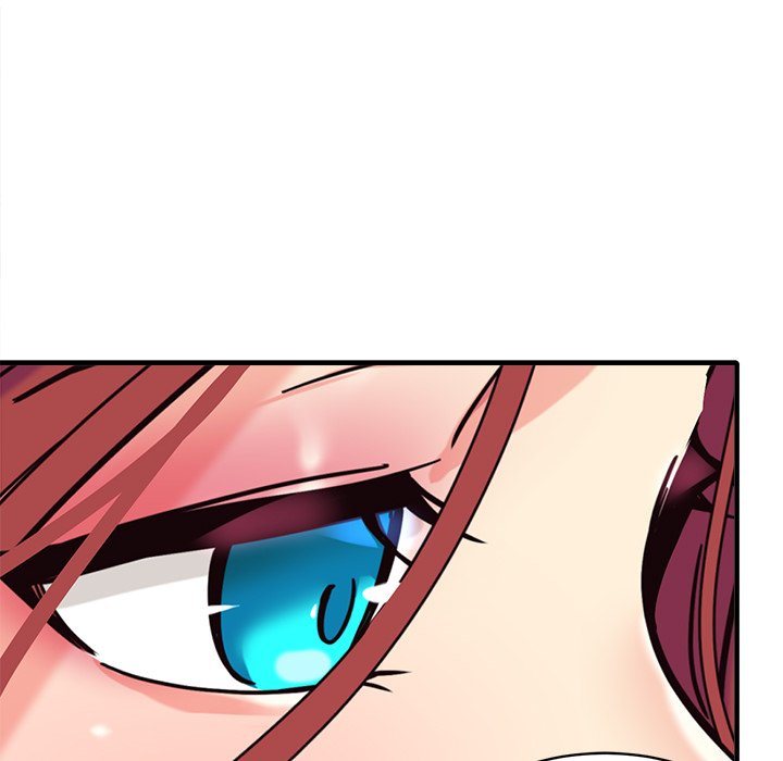 My Other Girlfriend - Chapter 6 - picture 191