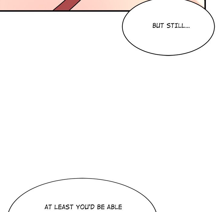 My Other Girlfriend - Chapter 6 - picture 192