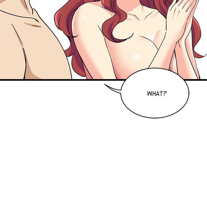 My Other Girlfriend - Chapter 6 - picture 194