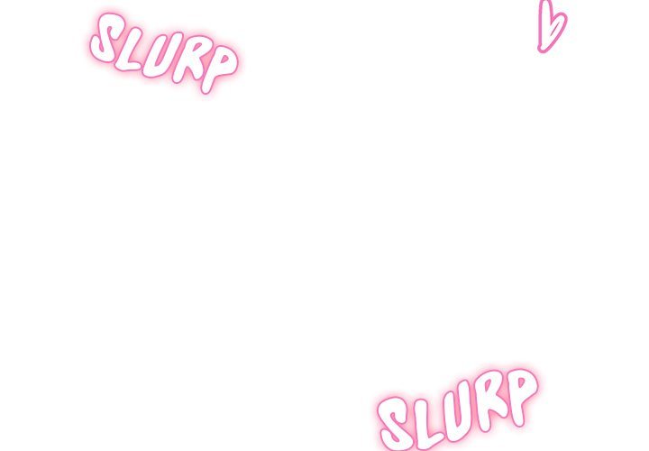 My Other Girlfriend - Chapter 6 - picture 2