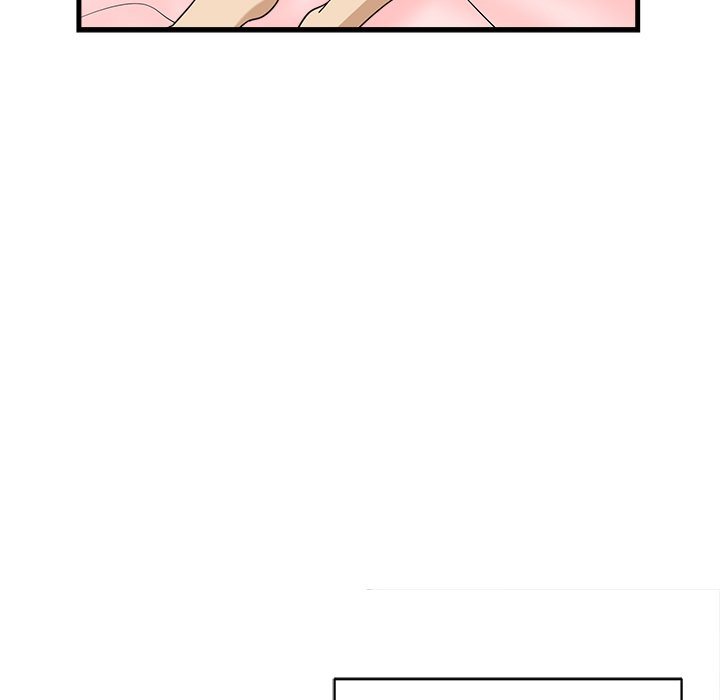 My Other Girlfriend - Chapter 6 - picture 204
