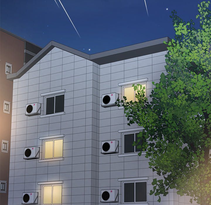 My Other Girlfriend - Chapter 6 - picture 206