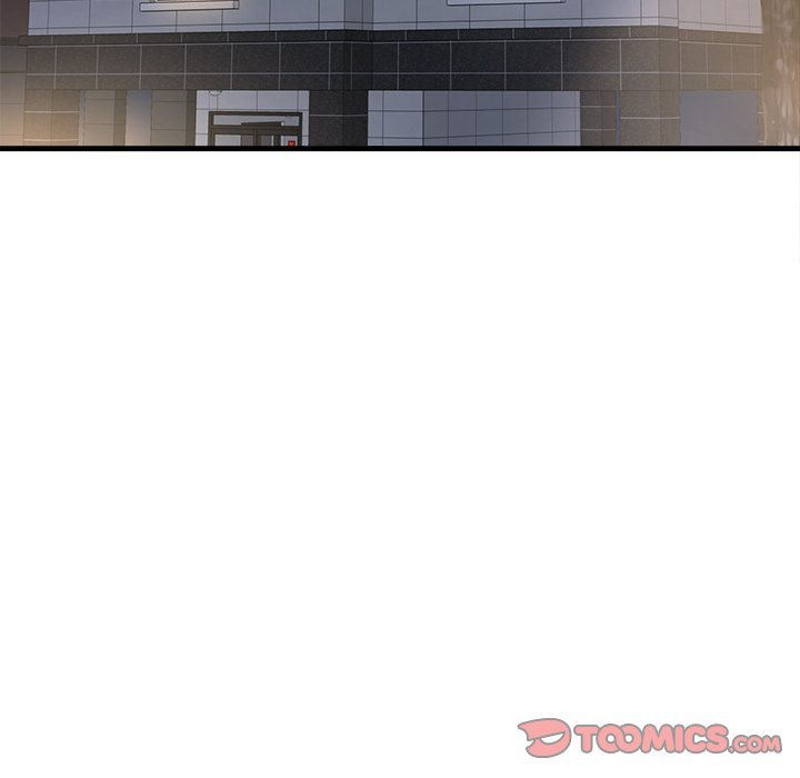 My Other Girlfriend - Chapter 6 - picture 207