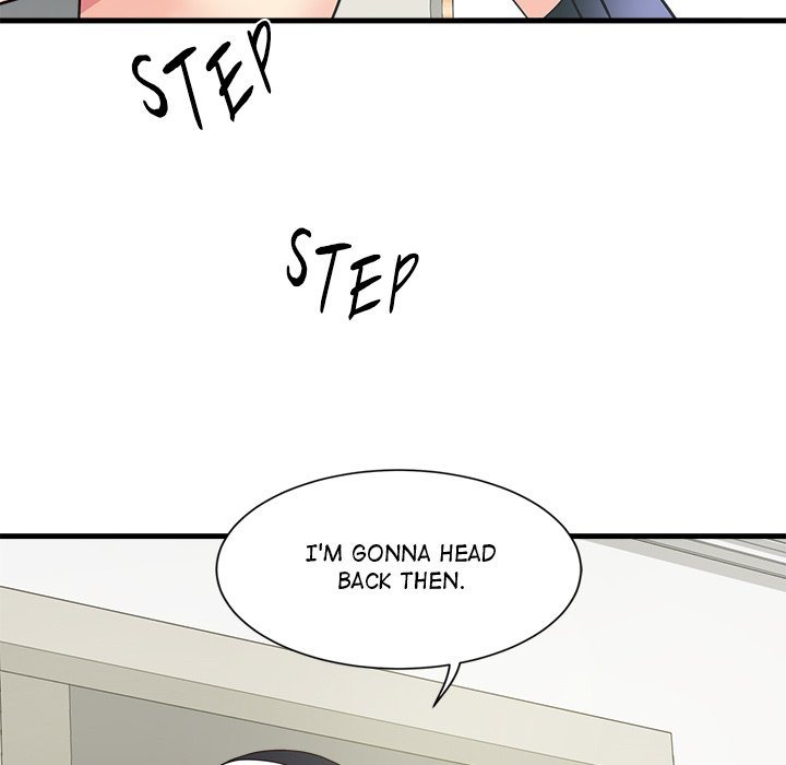 My Other Girlfriend - Chapter 6 - picture 210