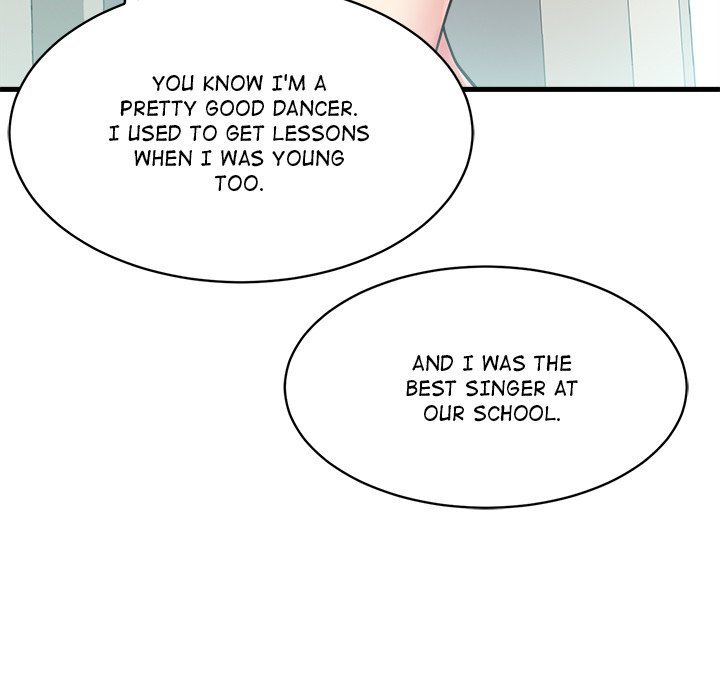 My Other Girlfriend - Chapter 6 - picture 213