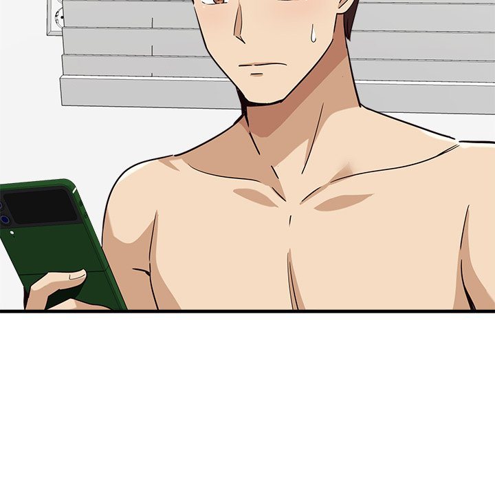 My Other Girlfriend - Chapter 6 - picture 217
