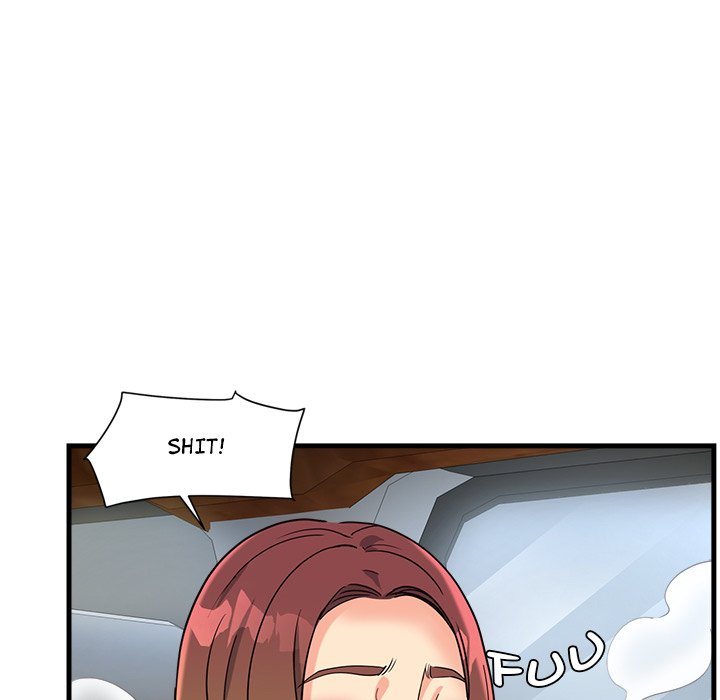 My Other Girlfriend - Chapter 6 - picture 228