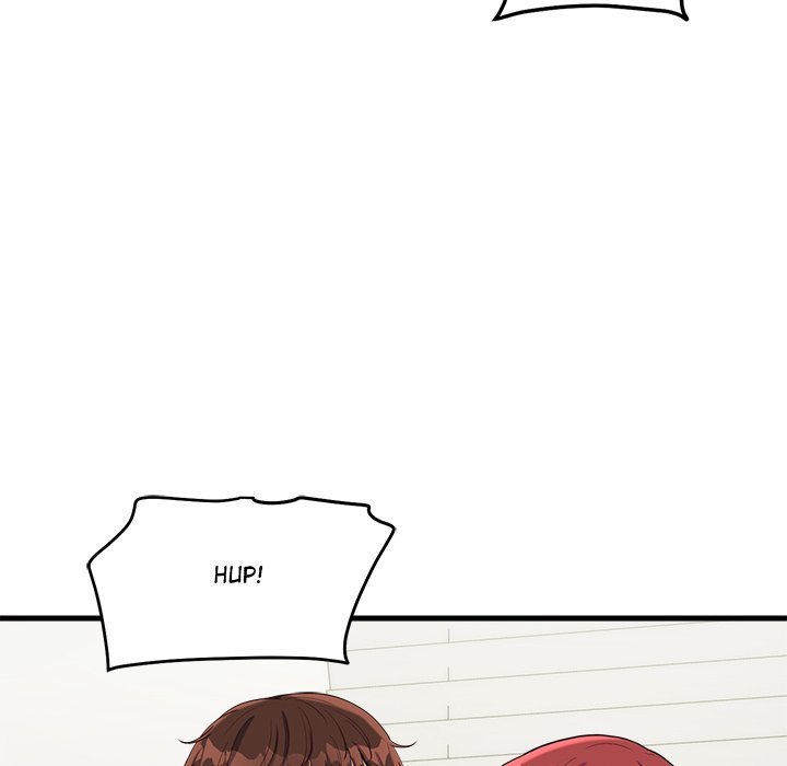 My Other Girlfriend - Chapter 6 - picture 23