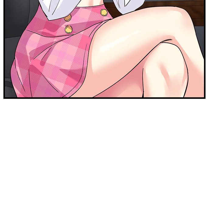 My Other Girlfriend - Chapter 6 - picture 232