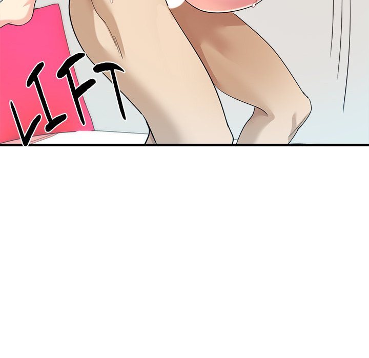 My Other Girlfriend - Chapter 6 - picture 25