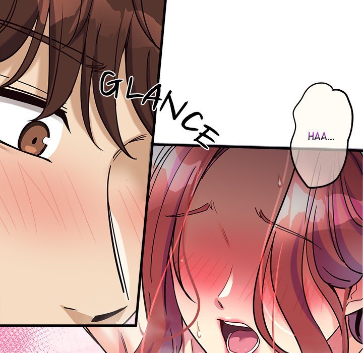 My Other Girlfriend - Chapter 6 - picture 29