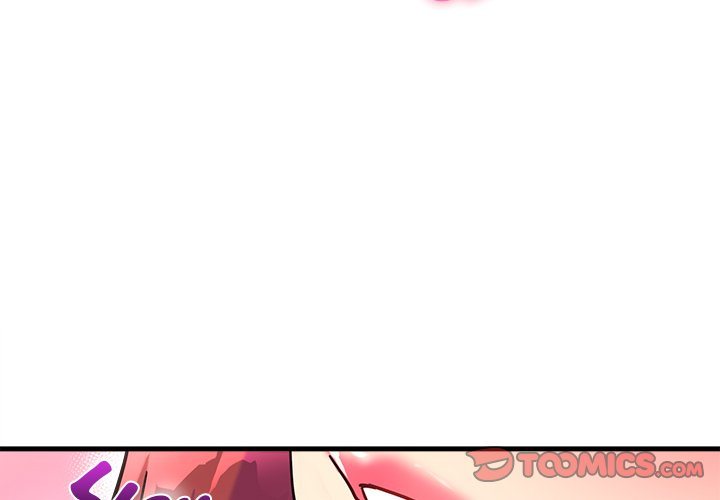 My Other Girlfriend - Chapter 6 - picture 3