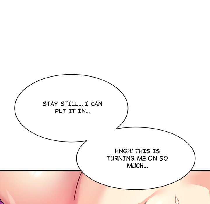 My Other Girlfriend - Chapter 6 - picture 35