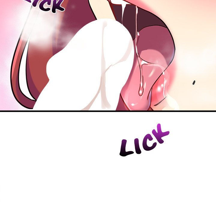 My Other Girlfriend - Chapter 6 - picture 4