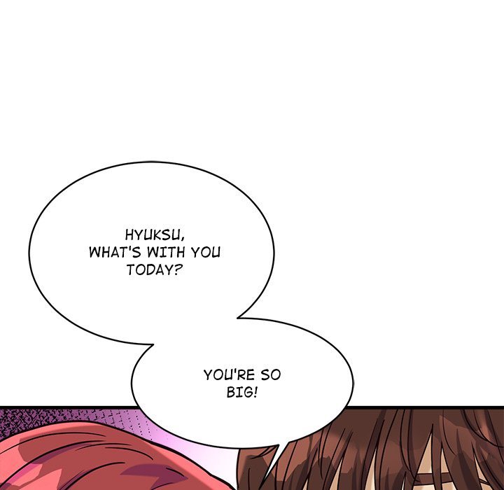My Other Girlfriend - Chapter 6 - picture 40