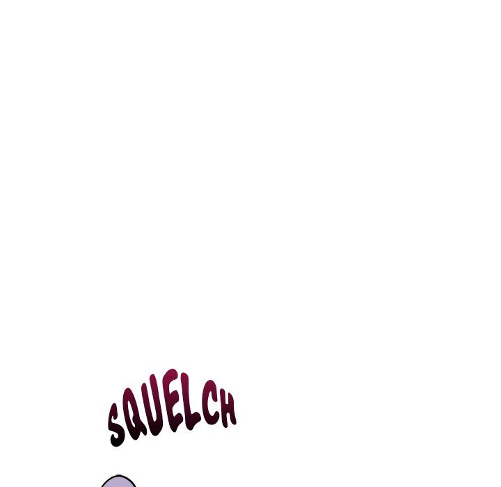 My Other Girlfriend - Chapter 6 - picture 43