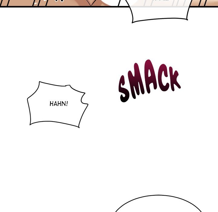 My Other Girlfriend - Chapter 6 - picture 48