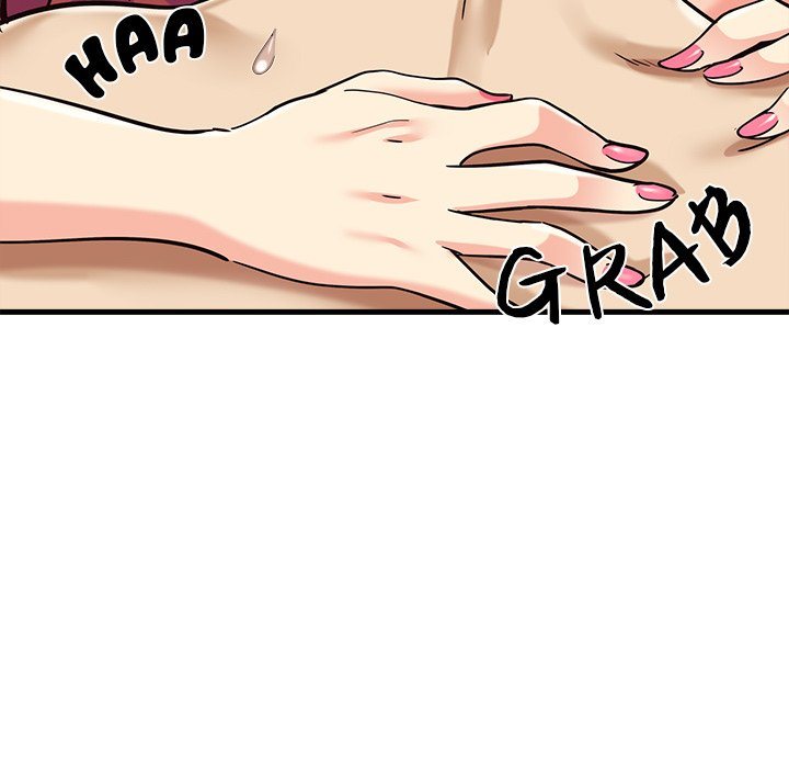 My Other Girlfriend - Chapter 6 - picture 52