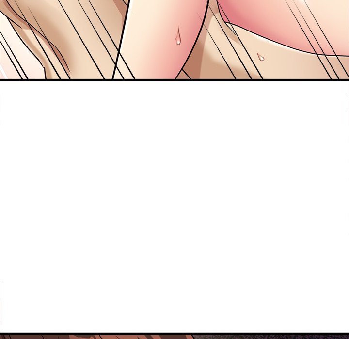 My Other Girlfriend - Chapter 6 - picture 55